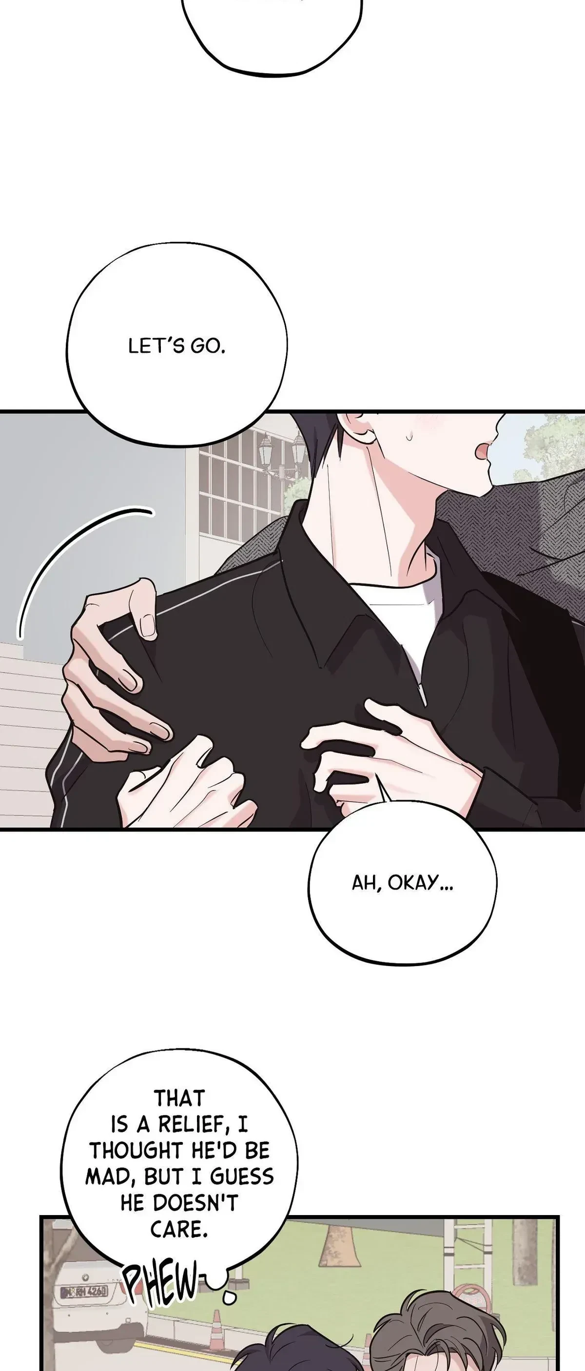 Chapter 15, page 40