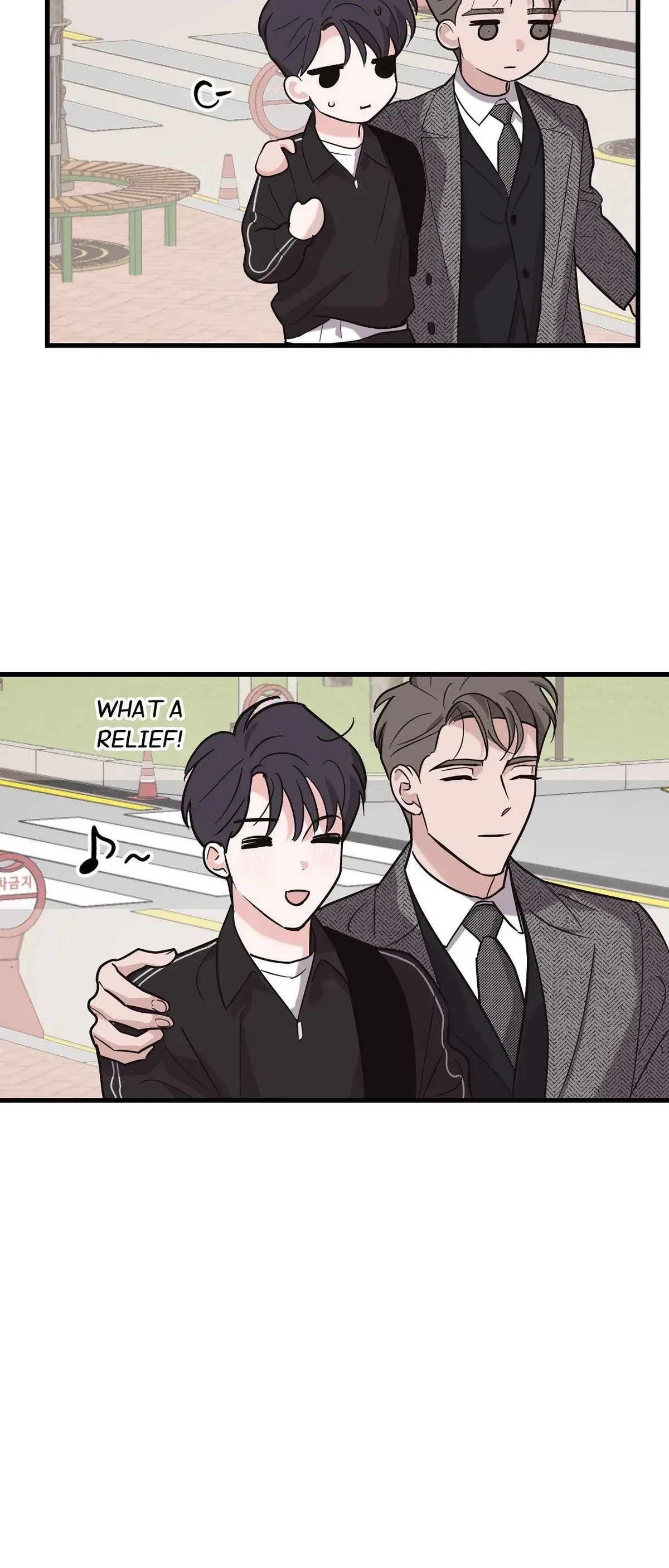 Chapter 15, page 41