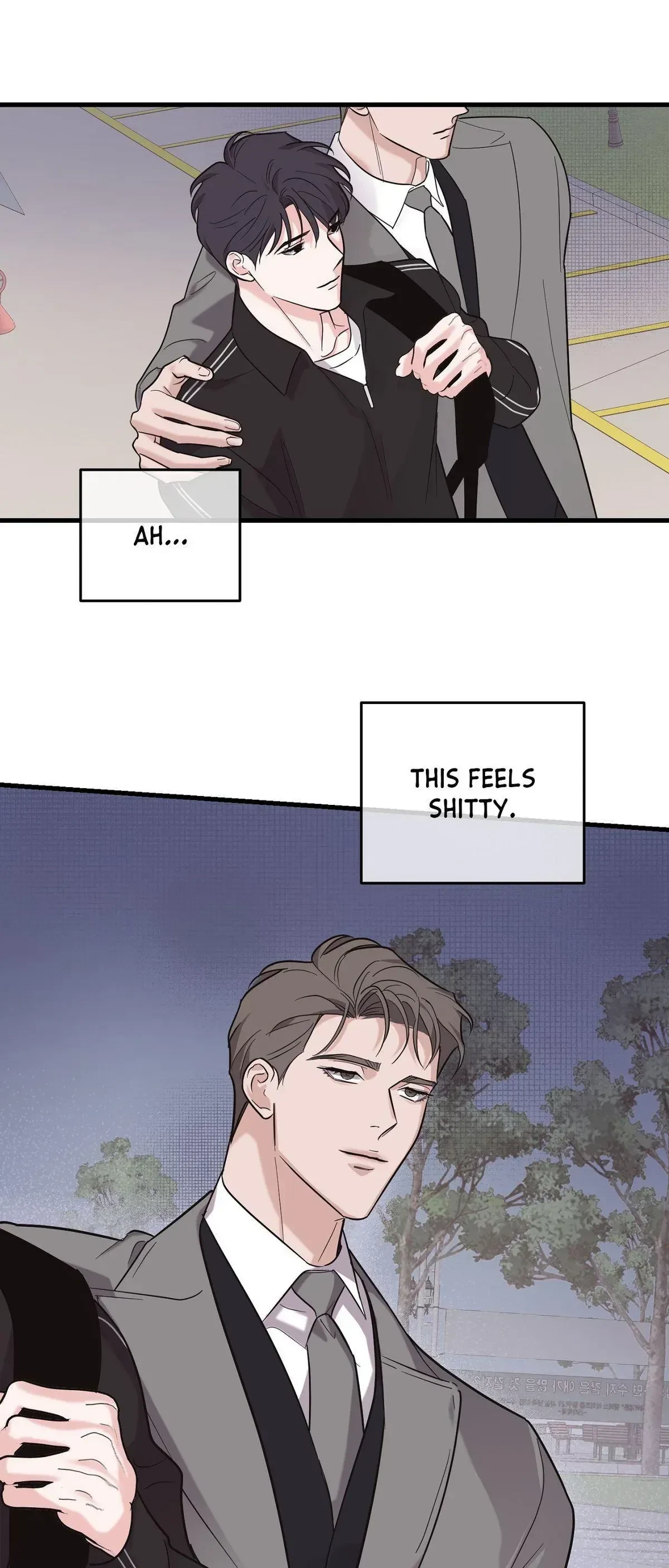 Chapter 15, page 42
