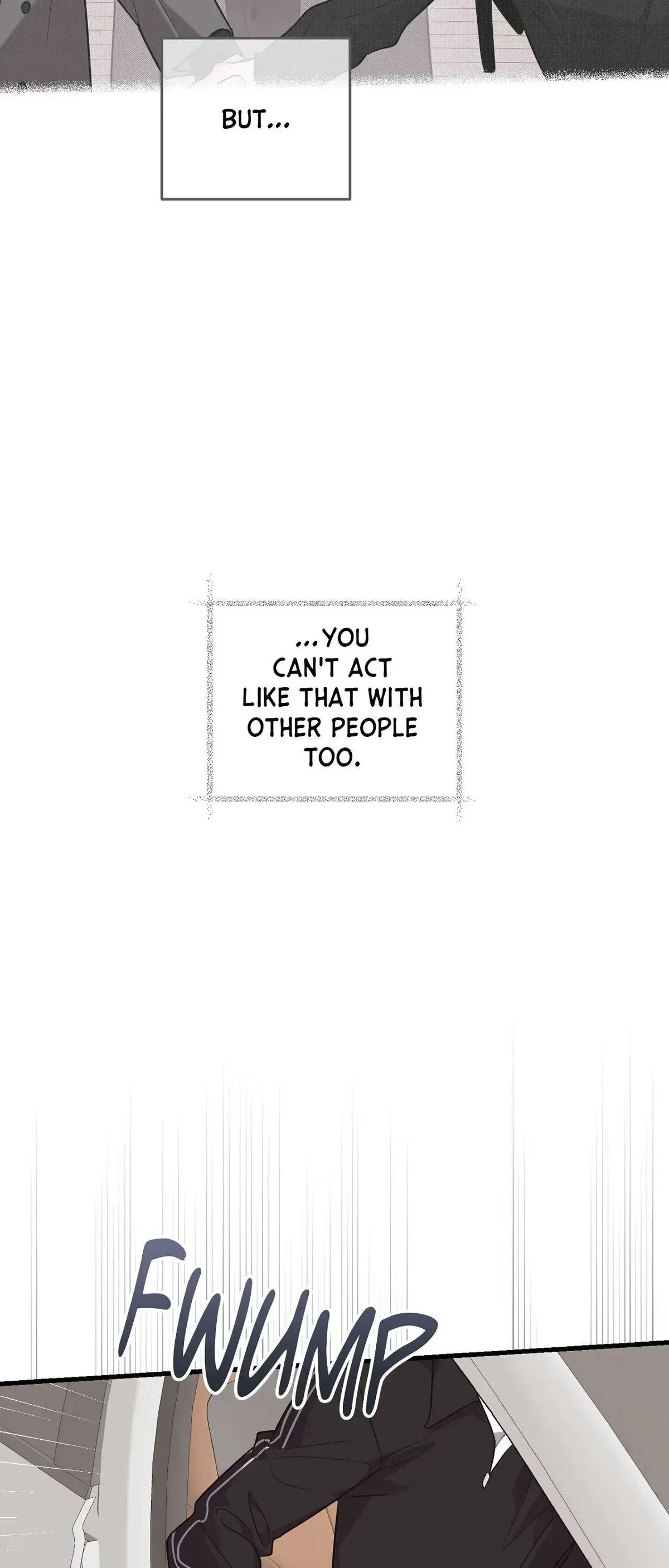 Chapter 15, page 44