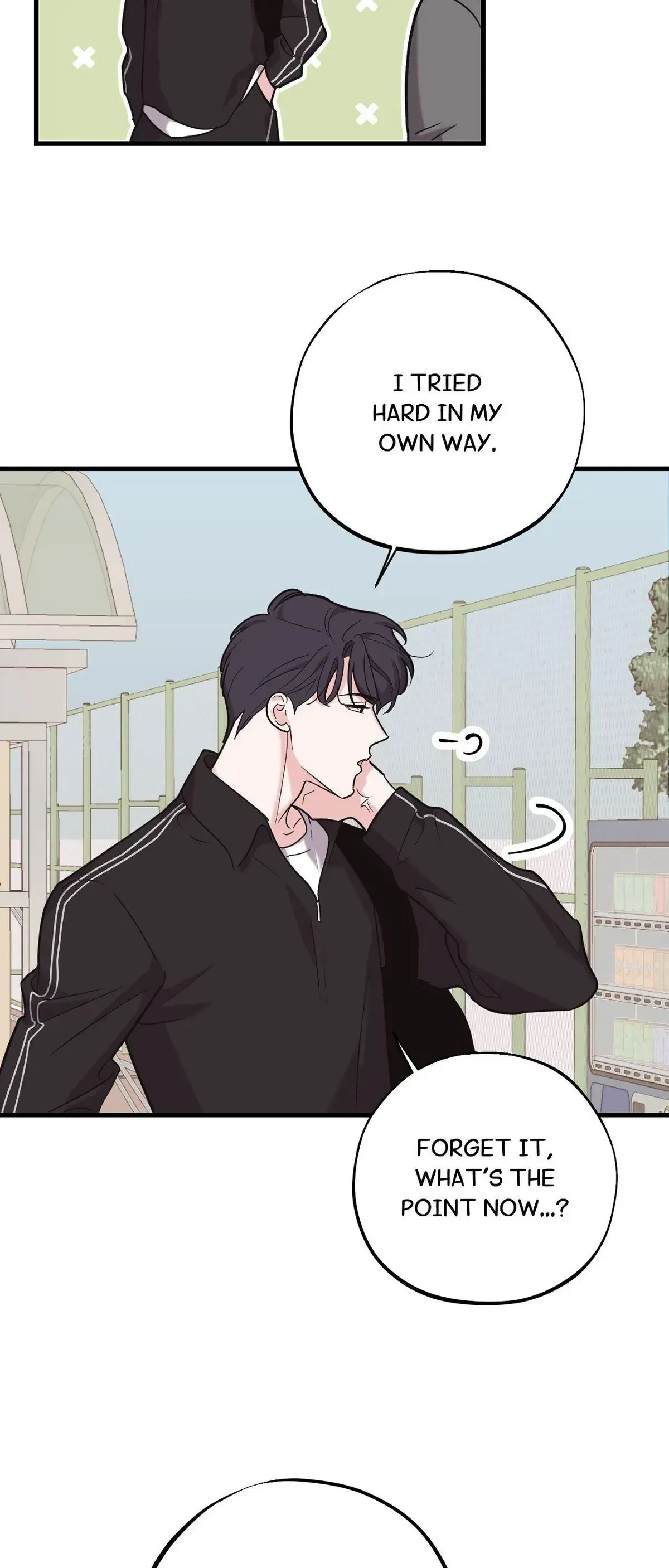 Chapter 15, page 5