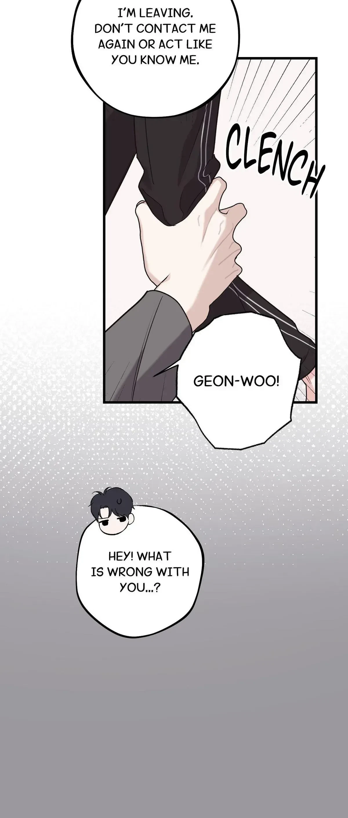 Chapter 15, page 6