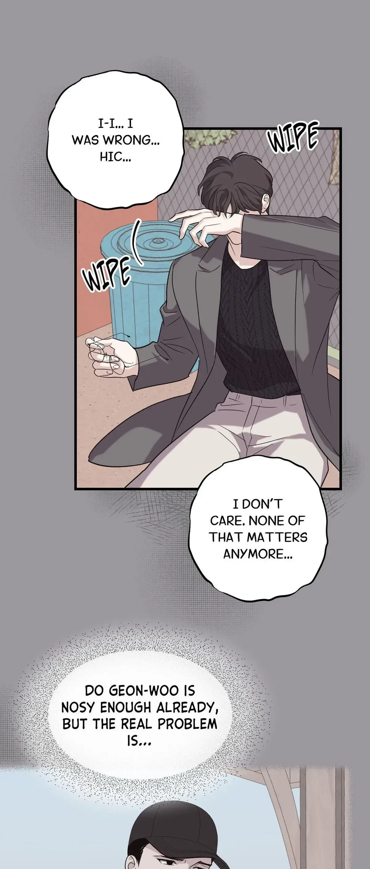 Chapter 15, page 7