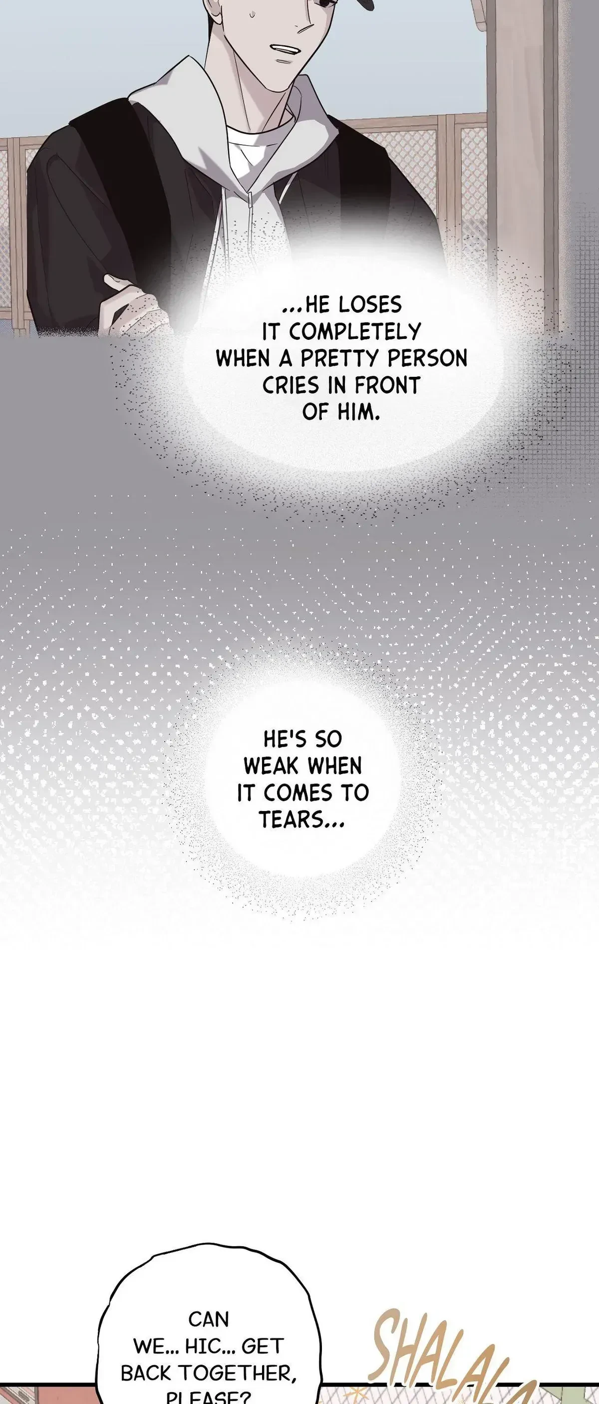 Chapter 15, page 8