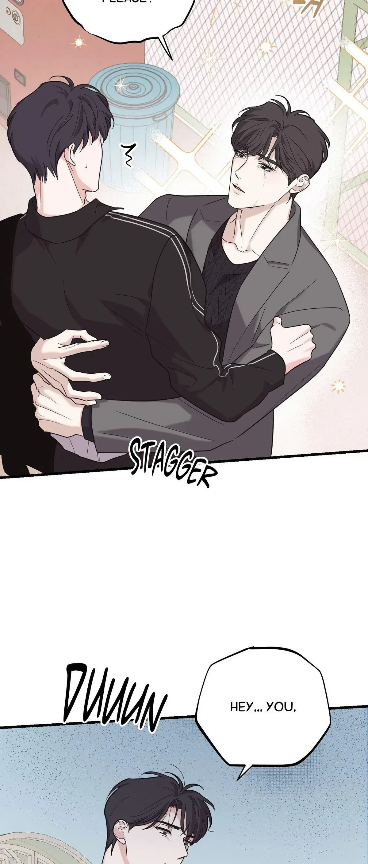 Chapter 15, page 9
