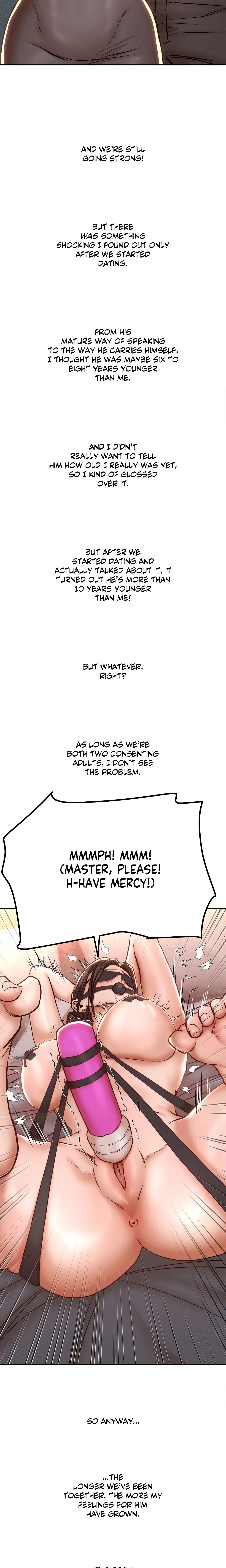 Chapter 130, page 7