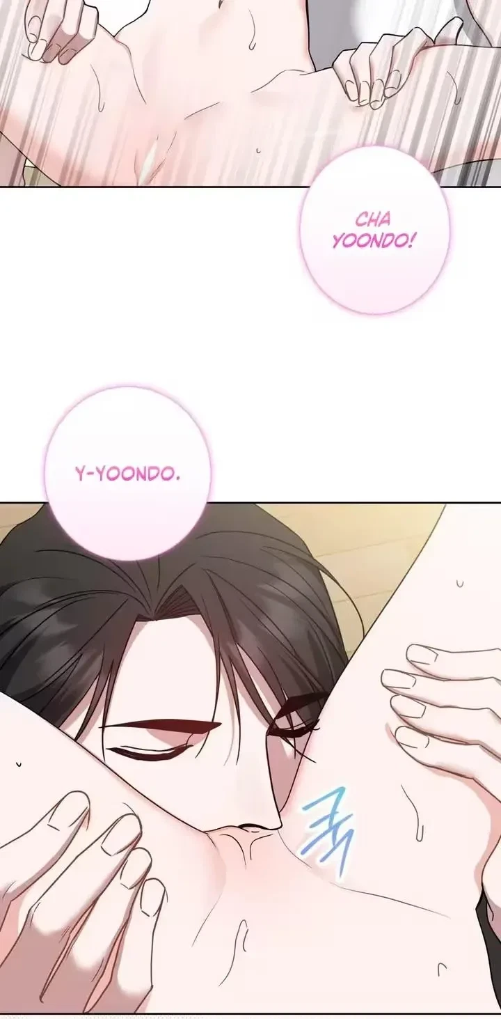 Chapter 11, page 3