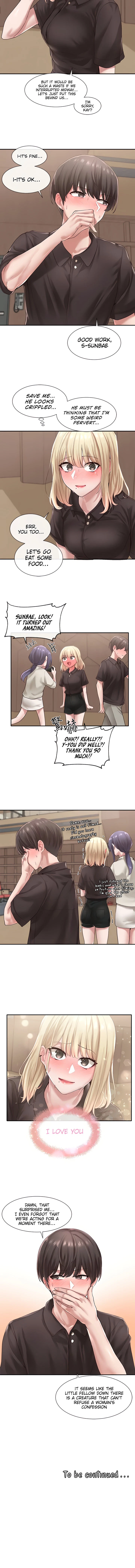 Chapter 44, page 10