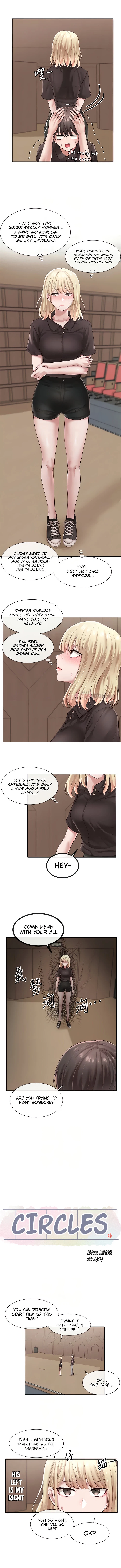 Chapter 44, page 5