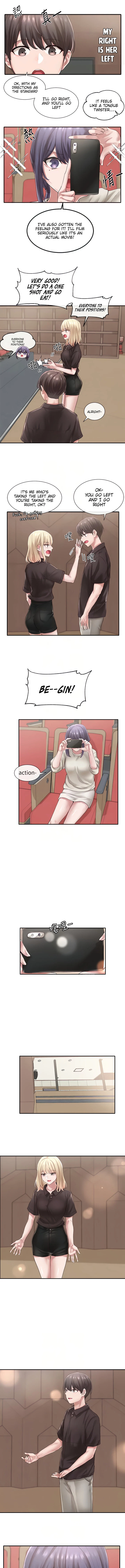 Chapter 44, page 6