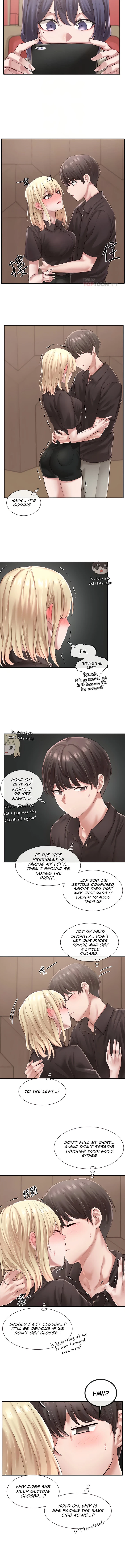 Chapter 44, page 7