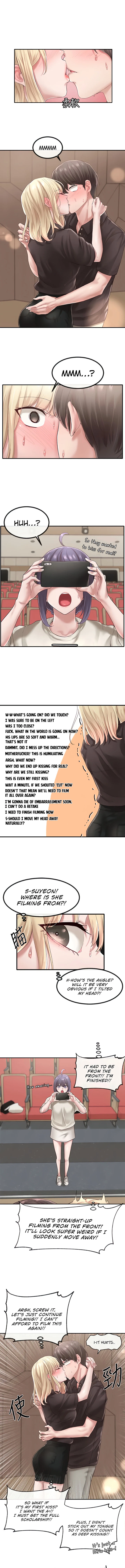 Chapter 44, page 8
