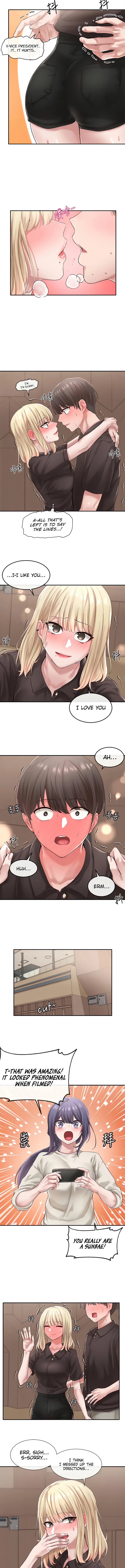 Chapter 44, page 9