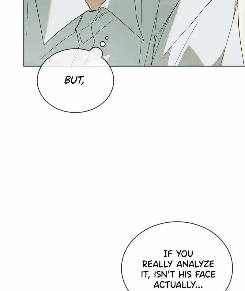 Chapter 1.5, page 14