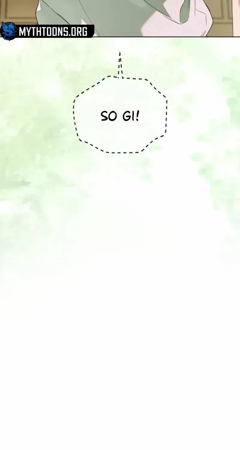 Chapter 1.5, page 17