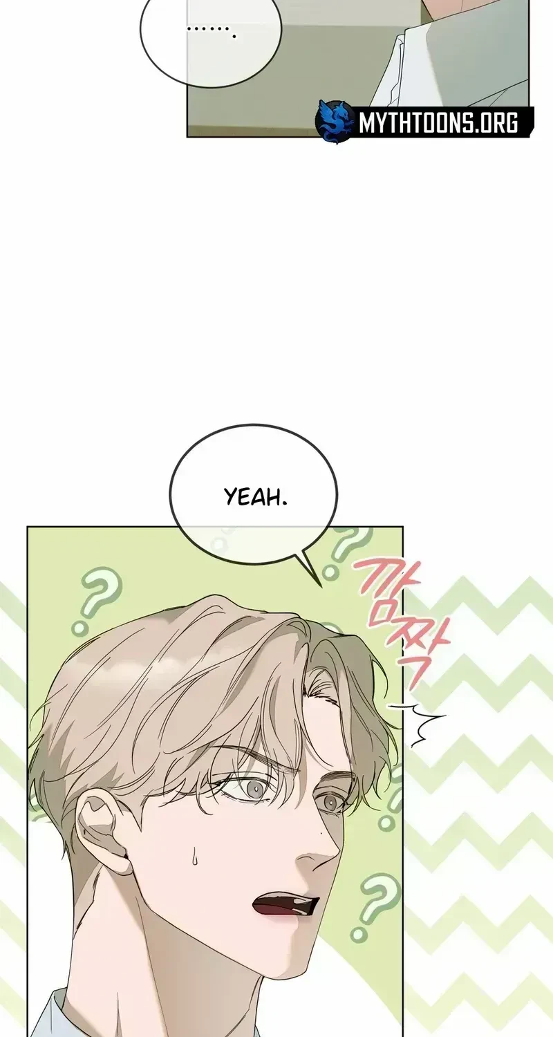 Chapter 1.5, page 20