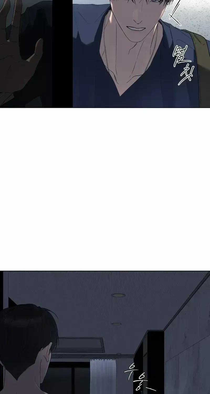 Chapter 1.5, page 30