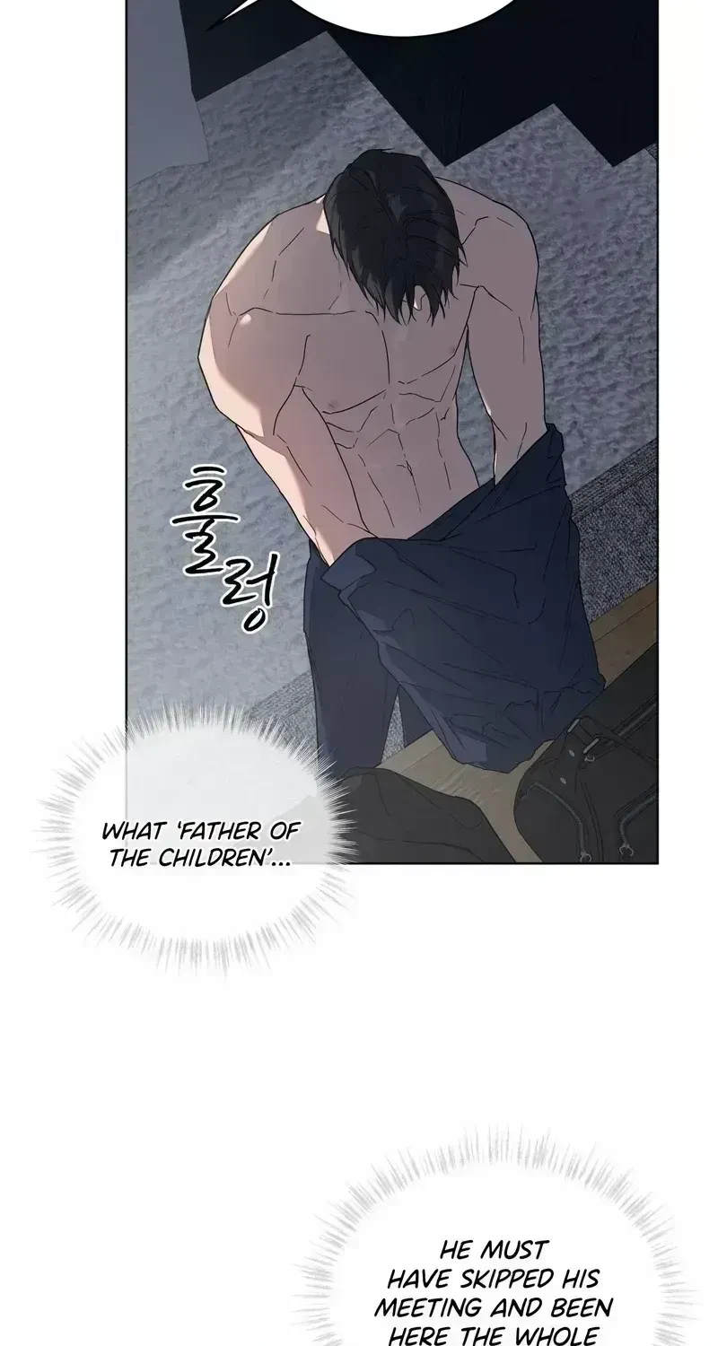 Chapter 1.5, page 39
