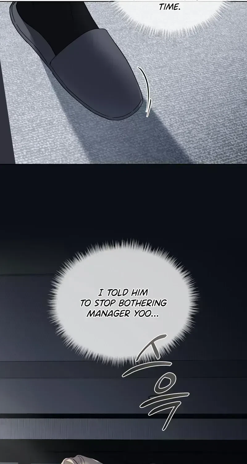 Chapter 1.5, page 40