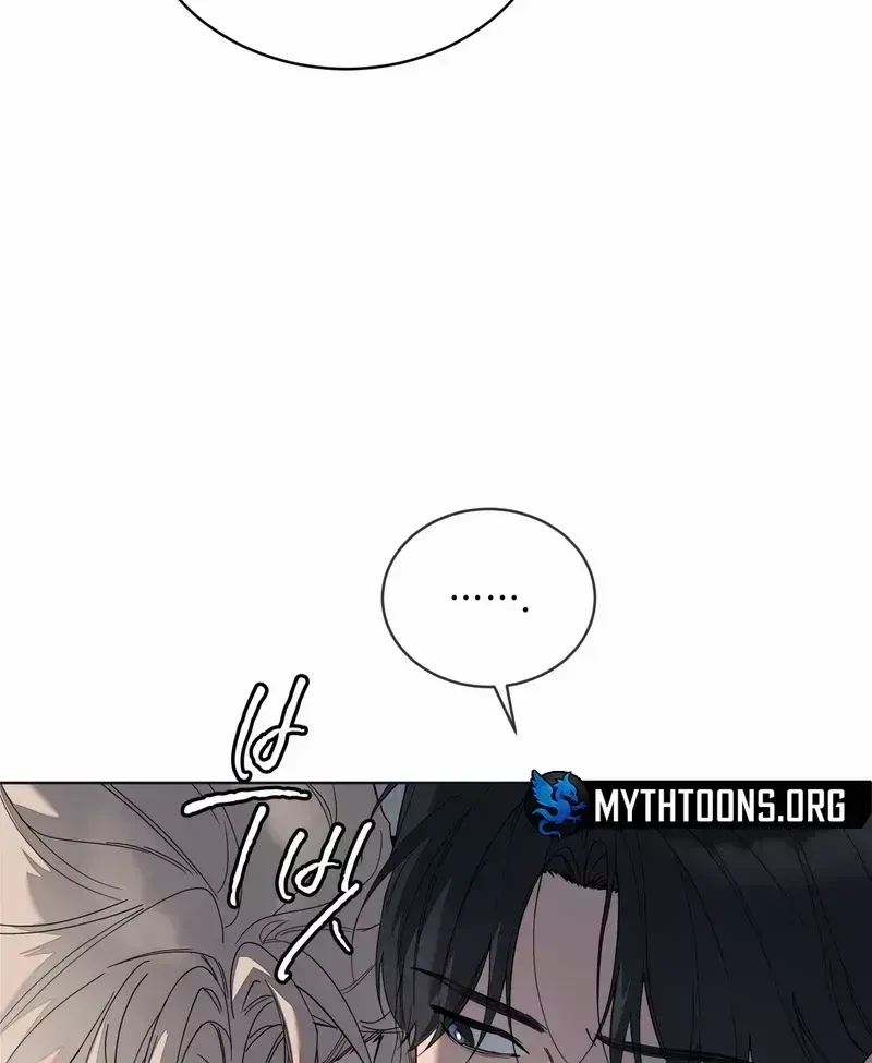 Chapter 1.5, page 42