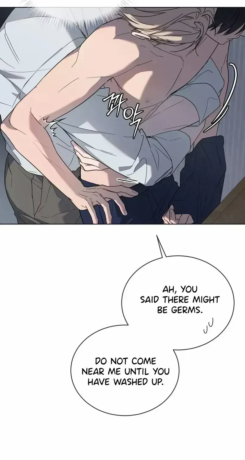 Chapter 1.5, page 44