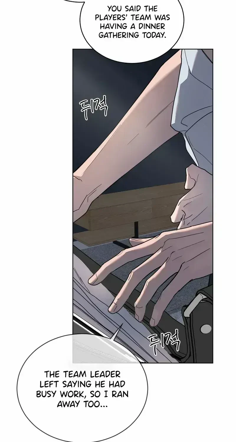 Chapter 1.5, page 57