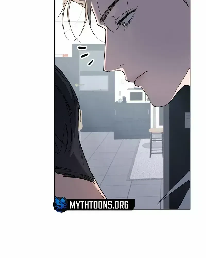Chapter 1.5, page 63