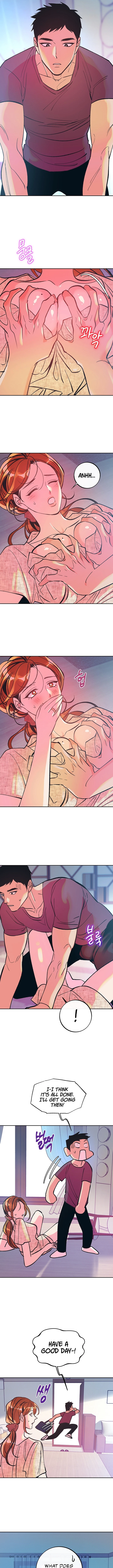 Chapter 29, page 5