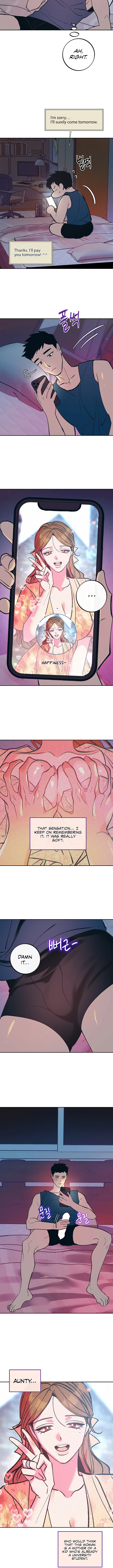 Chapter 29, page 7