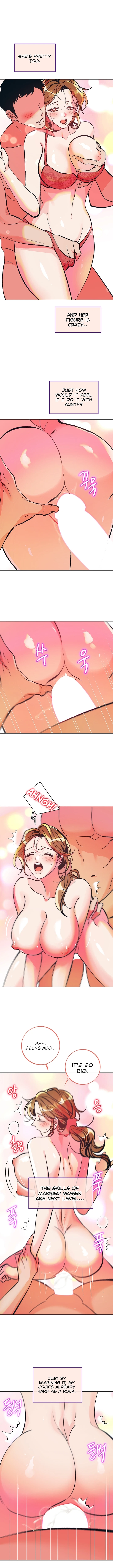 Chapter 29, page 8