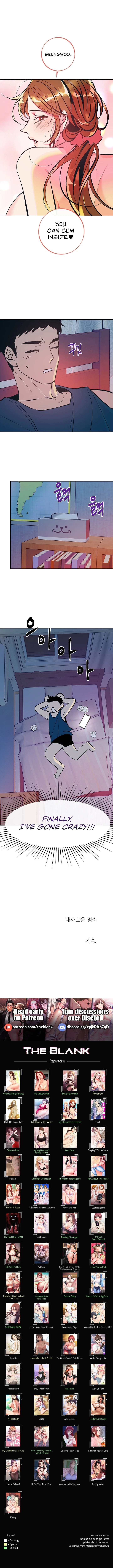 Chapter 29, page 9