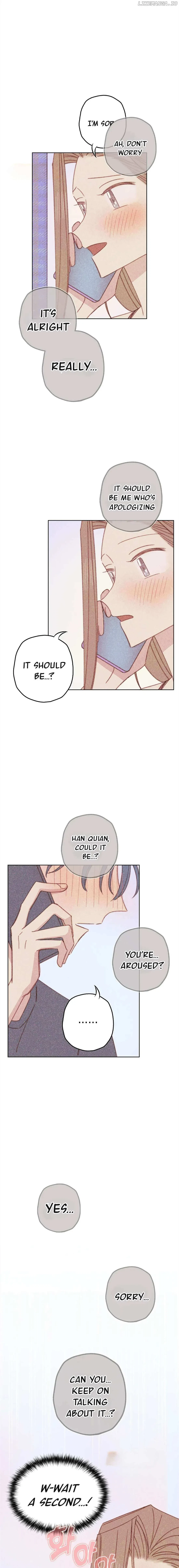 Chapter 5, page 11