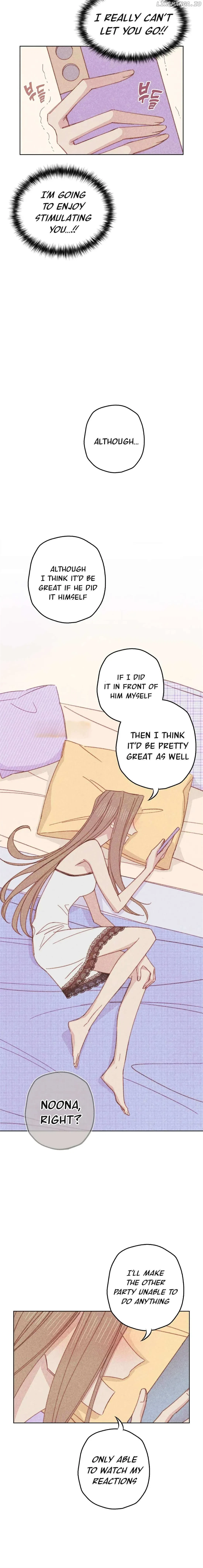 Chapter 5, page 14