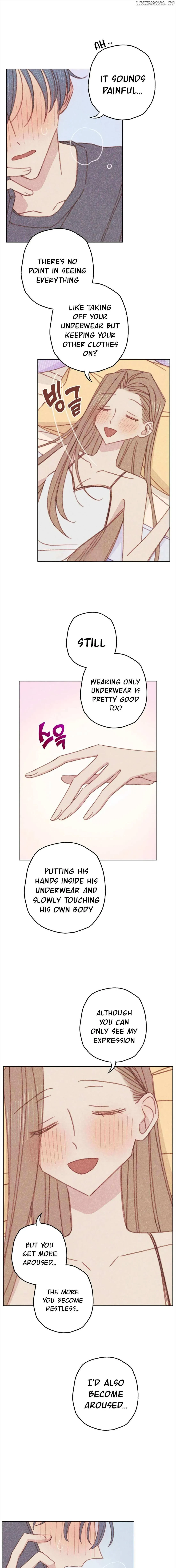 Chapter 5, page 15
