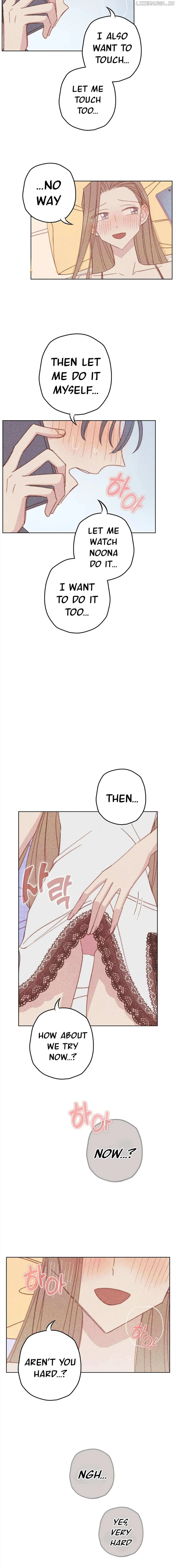 Chapter 5, page 16