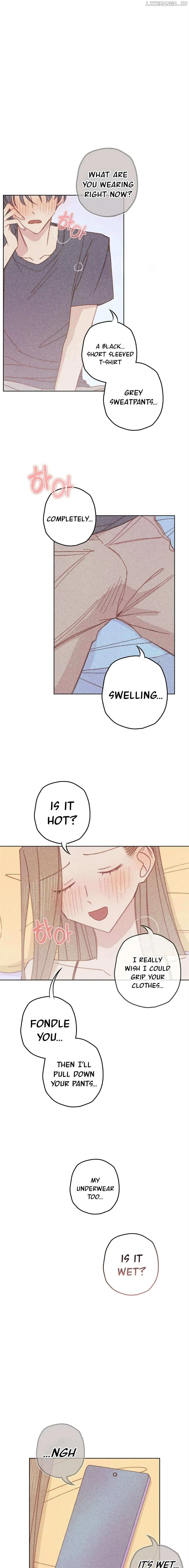 Chapter 5, page 17