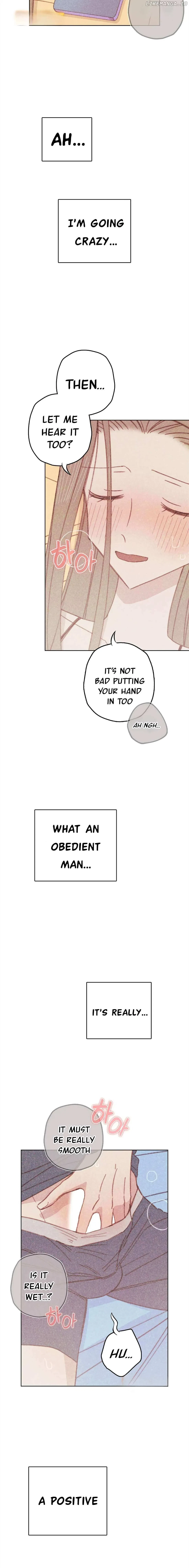 Chapter 5, page 18