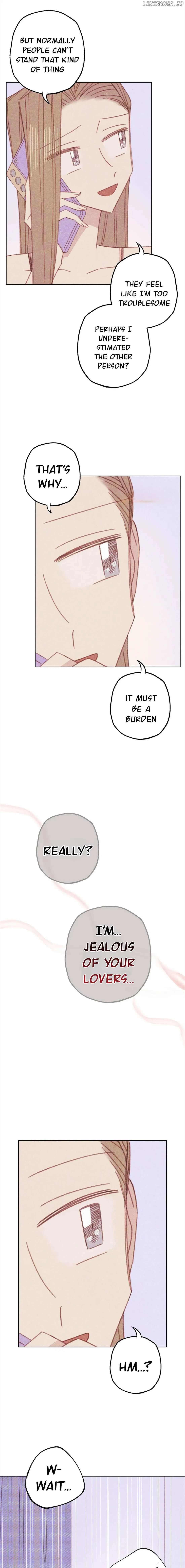 Chapter 5, page 5