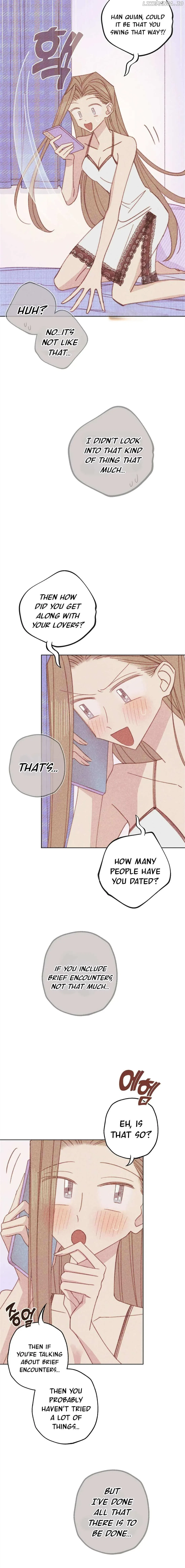 Chapter 5, page 6