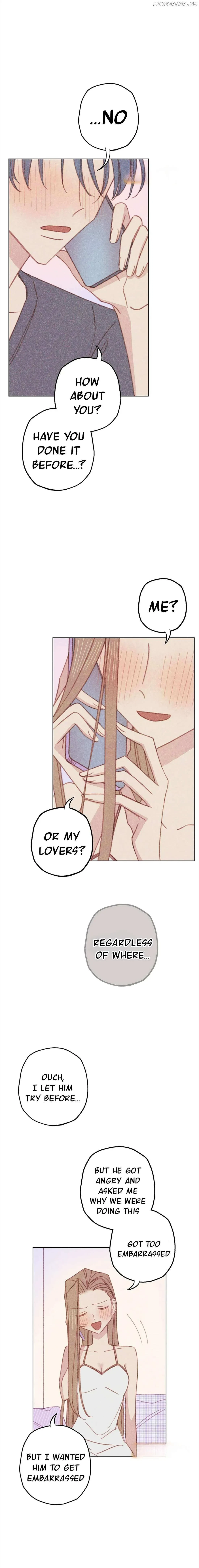 Chapter 5, page 8