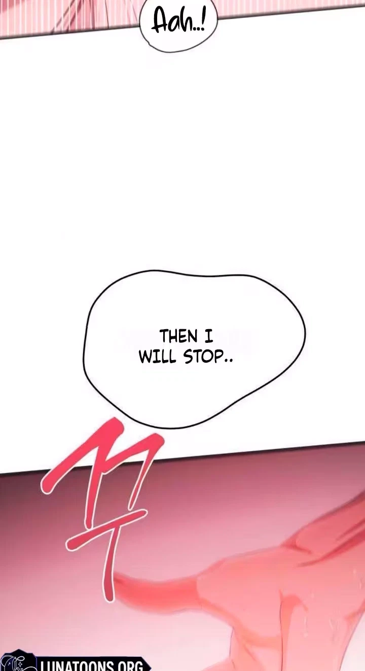 Chapter 40, page 102