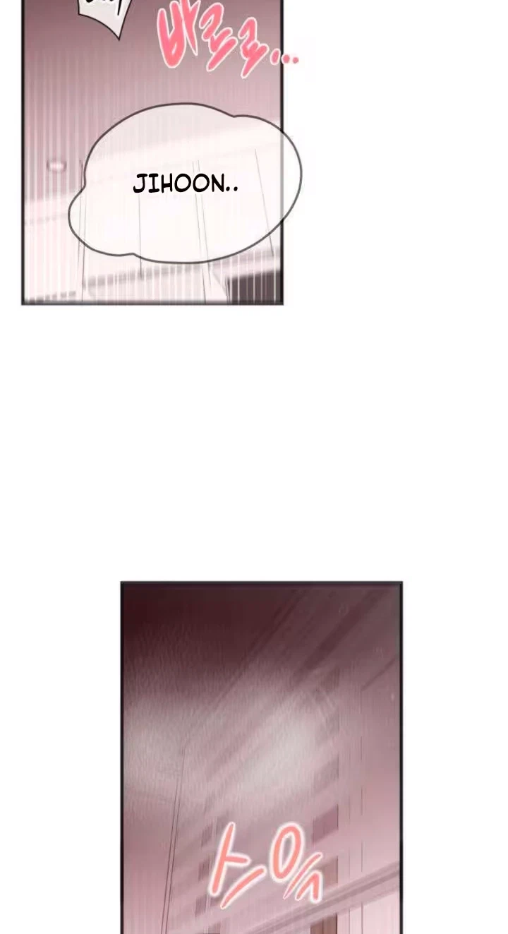 Chapter 40, page 104