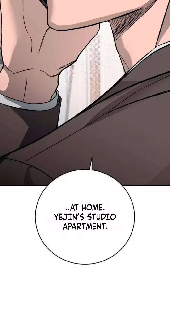 Chapter 40, page 27