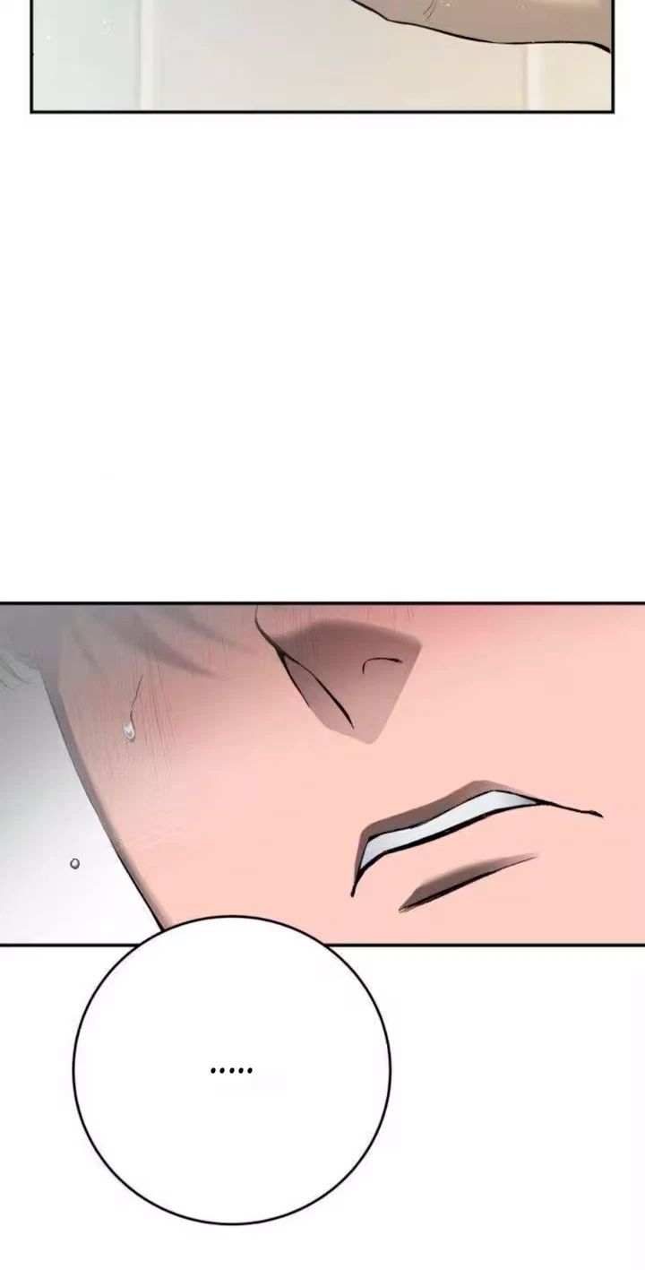 Chapter 40, page 35