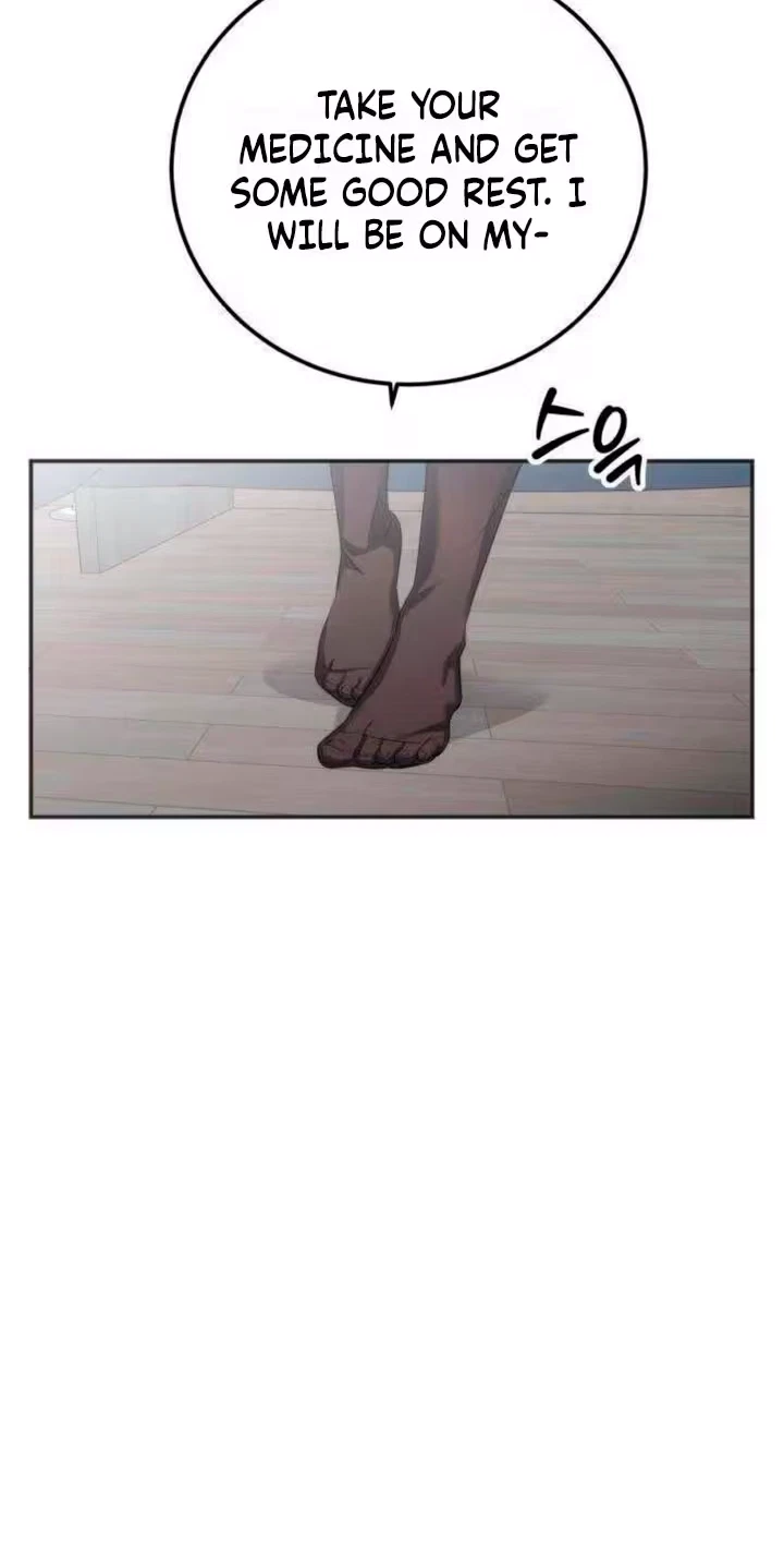 Chapter 40, page 41