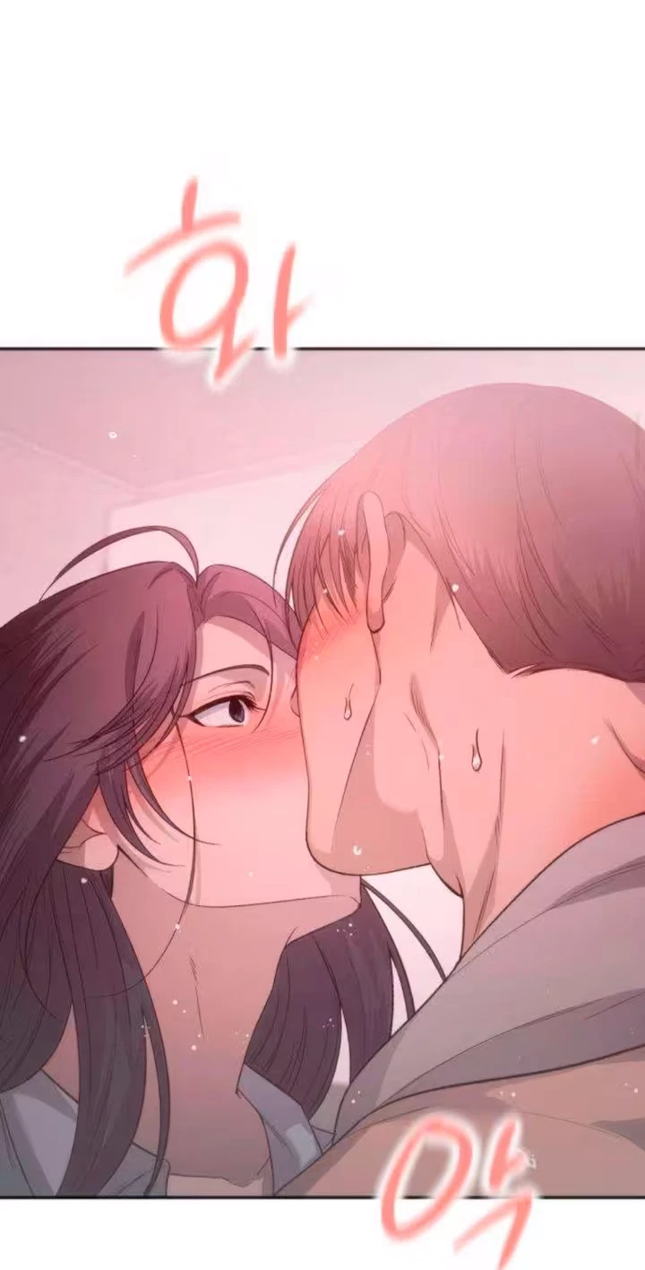 Chapter 40, page 43