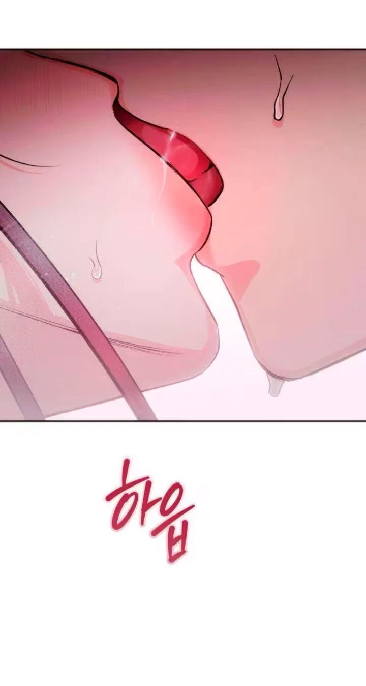Chapter 40, page 50