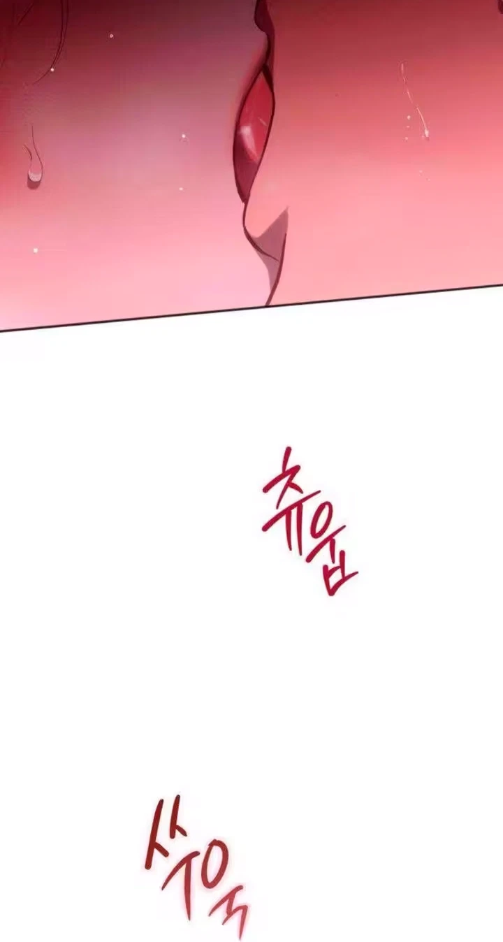 Chapter 40, page 56