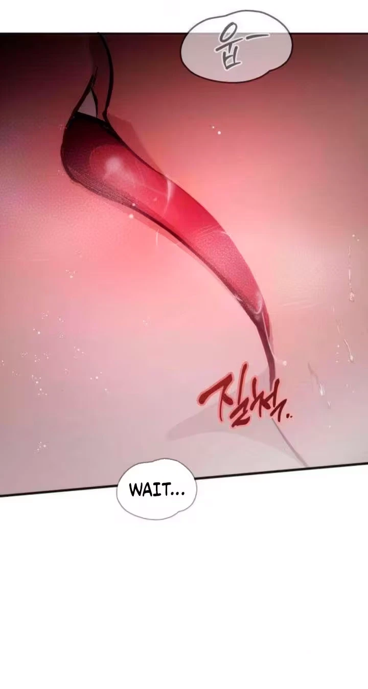 Chapter 40, page 57