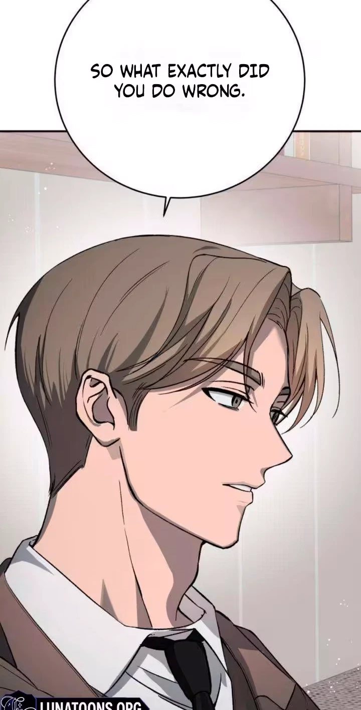 Chapter 40, page 6